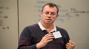 Cine este Ion Stoica, locul 5 în topul celor mai bogaţi români din Forbes