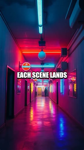 The Comedy Generator That Misreads Jokes