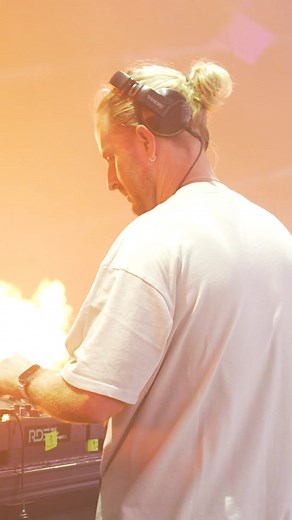 1.7K views · 23 reactions | DnB Portal will soon be moving to the beats of SIGMA! 朗 Premiere date to be announced soon! STAY TUNED ❤️‍ #dnbportal #bassportal #sigma #beatsforlove #edm #electronicmusic #bassmusic #dnb #drumandbass #musicfestival | Bass Portal | Facebook