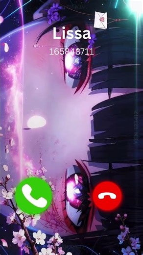 Color Phone: Style call screen