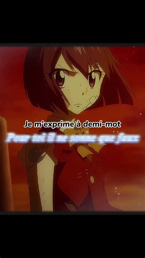 ‪@75yuyu725‬ et ‪@Otaku_OFF2‬ musique : Bad Apple 🍎🎭