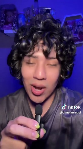 ¿Que pasó con Kesha? Definitivamente una cantante que marcó toda una generación ❤️ #kesha #musica #mexico #fyp #paratii