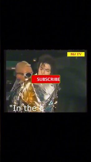 MICHAEL JACKSONS DEEP VOICE 🗣️ RARE MJ’S REAL VOICE 🔥 #michaeljackson #michaeljacksonrealvoice #mj