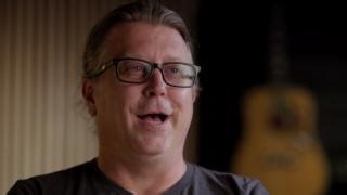 47K views · 164 reactions | Watch Season 2, Episode 12 of The Process...