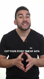 213K views · 2.4K reactions | 喙 Calling all dedicated nursing...