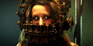 Top 5 Best ‘Saw’ Traps We Wouldn’t Want To Be Stuck In