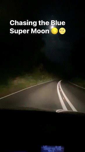 #bluesupermoon #everyone #fypシ゚ #foryou #amazingview #outerspace #reelsvideo #reelsfb #reels2023 | Nella Datan Ketchell