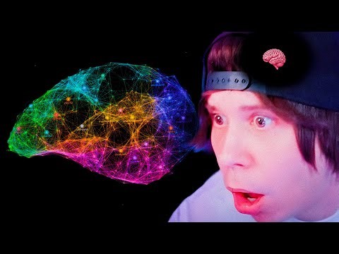 Rubius puts his intelligence to the test 🧠 | Corflex and Color Memory Game