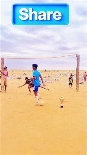 CR 7 Football Skills Training #football #soccer #footballgoalstop10