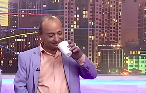 Nelson Gudín: biografía de ‘El Bacán de la vida’