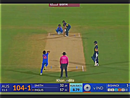 India vs Australia 2nd T20 Match 2025 Highlights