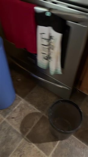 transformer ahh toaster