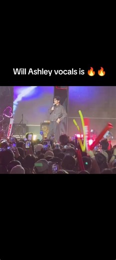 Will Ashley is a multi talented artist #pbb #pbbboys #willashley #fyp