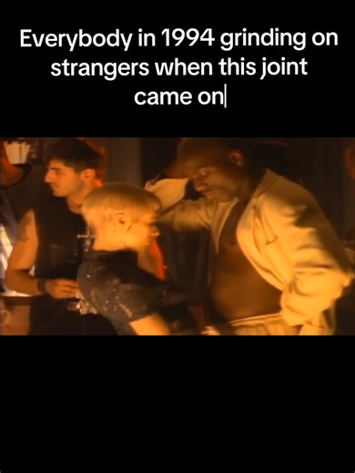 Bring back this era of reggae #reggae #dawnpenn #90smusic #90snostalgia #90sdance