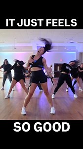 60K views · 1.7K reactions | 﫦 I’m in the business of MISERY and it just feels so good  @paramore  Online classes: Somble.com/LaceUpFitness | Lacey Cleland | Facebook