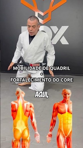 DESTRAVE SEU JIU JITSU #jiujitsuparatodos #jiujitsubrasileiro #jiujitsubrasiloficial