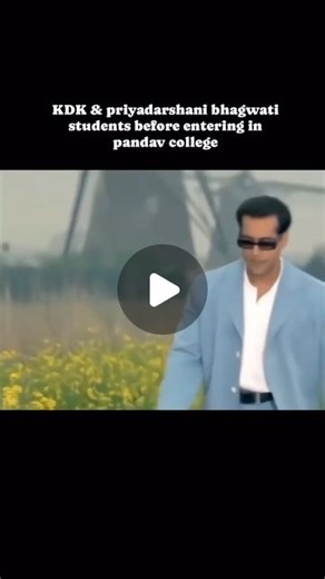Updatedsrpce on Instagram: "Pandav❌Sanitizer ✅ #engineering #engineeringlife #rtmnu #rtmnu_nagpur_university #rtmnuuniversity #priyadarshini #kdk #srpce"