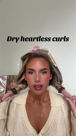 Jasmin Green on TikTok