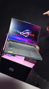 51K views · 241 reactions | Gaming laptop with 100% color accurate screen! | Laptop Factory | Facebook