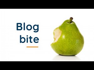 How cross-docking improves shipping goods across the supply chain