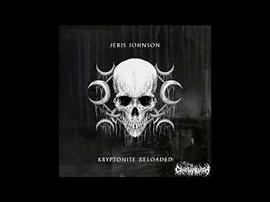 Kryptonite Reloaded (Official Audio)