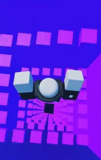 rainbow dropper #robloxedit #roblox #colorful