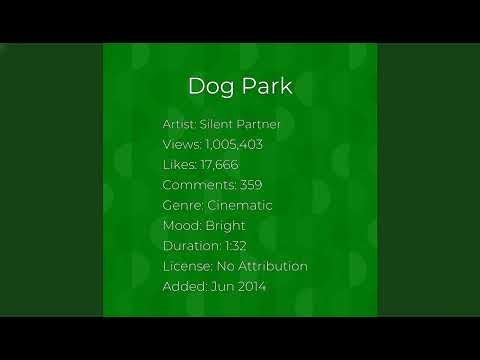 Most-Commented #1 | YouTube Audio Library Previews