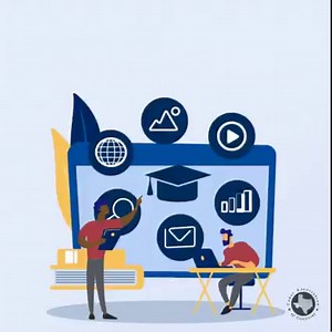 NEW from TAC Legal Services: LegalEase continuing education courses are approved for CE credit and available anytime! Topics include social media dos and don’ts and website requirements. Start learning here: http://ow.ly/Up8E50KIvEu | Texas Association of Counties