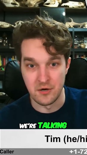 Supernatural Is Functionally MAGIC