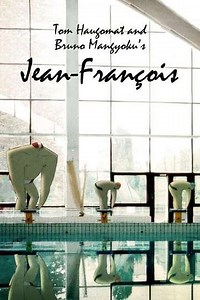 Jean-François - Movie