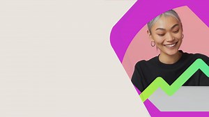 30+ Homeschool Quotes To Help Your Kids With Home Schooling & Education