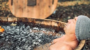 Gesundheitsstadt Bad Dürrheim: Biohacking Congress zum vierten Mal