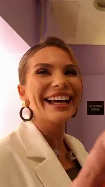 Best tribute to Chicago, Earth Wind & Fire, TOP, Steely Dan LIVE! Tickets here: www.LeonidAndF.com