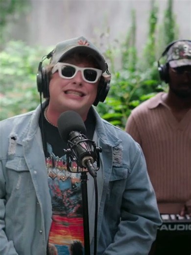 Lancing Ruel - "BeenGettinIt" | Live with Bar4Bar.TV