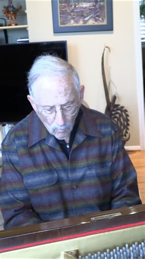 Piano Cover by Irl Sinatra - So In Love by Cole Porter from 1948 #johnnymercer #piano