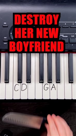 Piano Superhuman - Learn Piano for Beginners | Comment the word "COURSE" below and I'll message you my free beginner piano course 🎹 👇 LEARN 165 SONGS IN 45 MINUTES 👇 Wanted to share... | Instagram