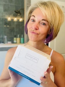 1.4K reactions · 158 shares | Still using washcloths as a part of your skin care routine? Check out our Clean Towels and experience the world's 1st dermatologist tested and recommended facial towels. ✓ Featured in BoxyCharm, Teen Vogue, Essence, Zoe Report, and Dermy DocBox ✓ Cruelty-free ✓ Biodegradable ✓ Hassle-free returns "I love them, I love how gentle they are on my skin". - Kara | Clean Skin Club | Facebook