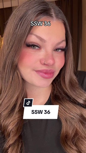 Update SSW 36 🤰🏽✨💕 - ps.: falls wieder Kommentare diesbzgl. kommen sollten: ich bin heute (Samstag) in die 37. Woche gerutscht, ich kann die Updates immer erst im Nachhinein posten da ich nicht hellsehen kann was für Beschwerden ich in der jeweiligen Woche habe 👀😂 #ssw36 #liebeimbauch🤰 #schwangerschaftsupdate #mom2026 #pregnant