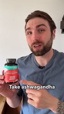 How to Maximize Your Vitamins’ Benefits!