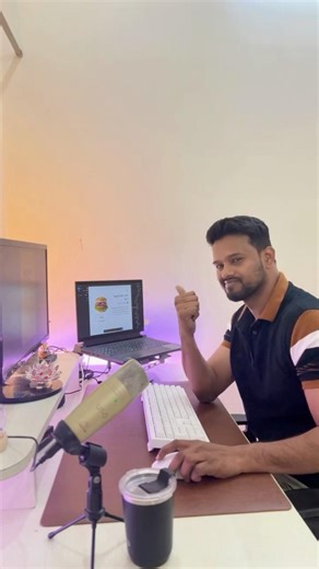 Button Component UI ✨ Clean & Reusable Design in Figma