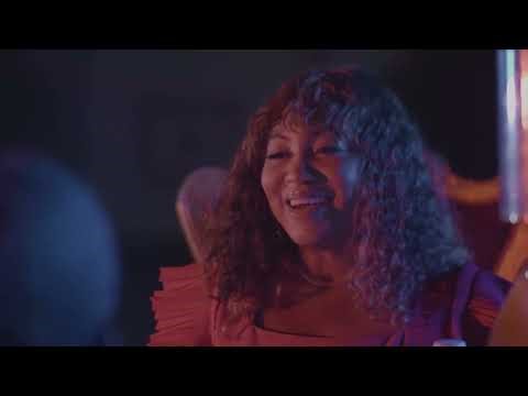 MON CORPS NE SERA PAS ENTERÉ TANT QUE MON MARI N'AURA PAS AVOUÉ COMENT IL MA UTILISÉ POUR A RICHESSE