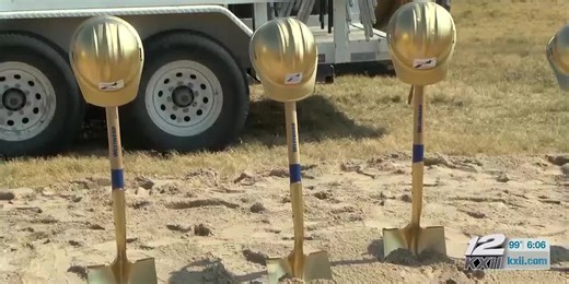 $482 million dollar I-35 expansion project set to begin this fall