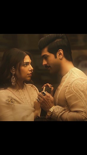 H A R R I S on Instagram: "Teera hi naam leta hon . [HEERAMANDI] [SHARMINSEGAL] [TAHASHAH] [NETFLIX] [REEL] . #heeramandi #tajdar #bollywoodsongs #couplegoals #coupleedits #trending #reelitfeelit #explore #ａｅｓｔｈｅｔｉｃ #sanjayleelabhansali"