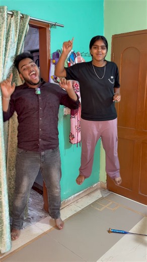 Sky dance 🕺.#viral #funny #comedy #youtubeshorts #trending #shorts #short #ytshorts #love #yt