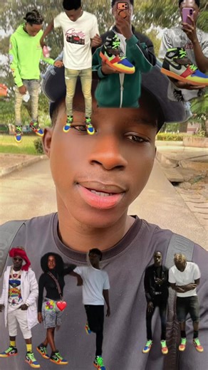 Join the Smeeze Challenge for Fun and Creativity