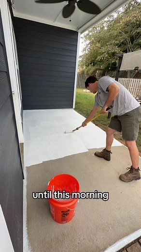 Ultimate Pressure Washing Tips & Tricks for Beginners