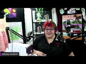 Pfaff Serger Accessories
