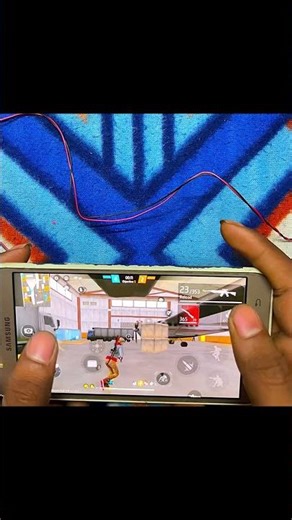 Samsung Galaxy j7 Next prime 2016 | 📲📱 Handcam free 💥💥 impossible 🍷📈 #trending #mobile