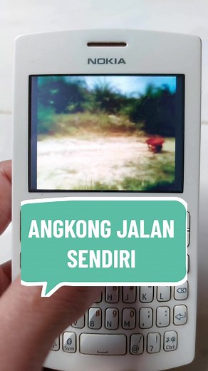 JAVACELLPHONE on TikTok