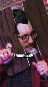 Heeeeeere’s our Halloween episode! We nailed the costumes this year, what do you think?? | Bein' Ian with Jordan Podcast